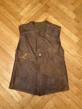 Ww2 british army leather - ww2,