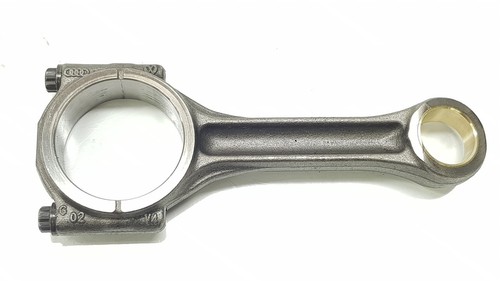 04l105401a 2427089 stabilizer - 2427089,