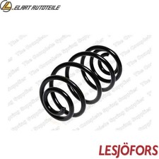 Suspension Spring 4263453 for Opel Astrag X18XE1X181/Z18XE 1.8L Z16XEP/16XE 1.6L