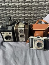 Job lot coronet - job,