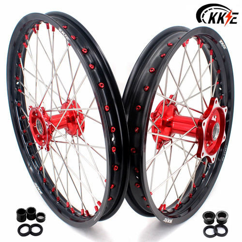 Kke cast dirt bike - cast,