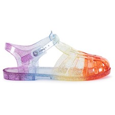 Trespass Kids Sandals Unisex