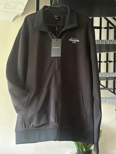 Blakely men black - blakely,