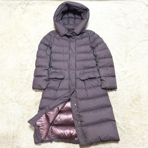 Uniqlo ultra light down - uniqlo,