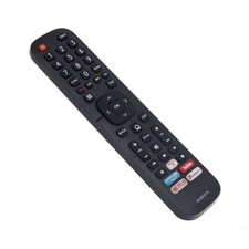 FOR HISENSE TV EN2BO27H