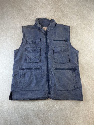 Vtg 80s banana - vtg,