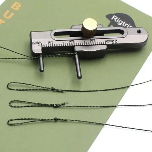 Deluxe all metal adjustable - metal,