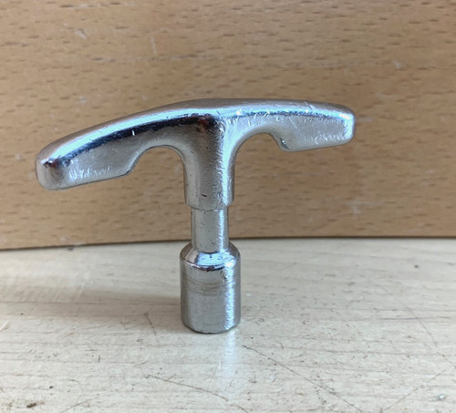 Pearl 60s vtg drum key - pearl,