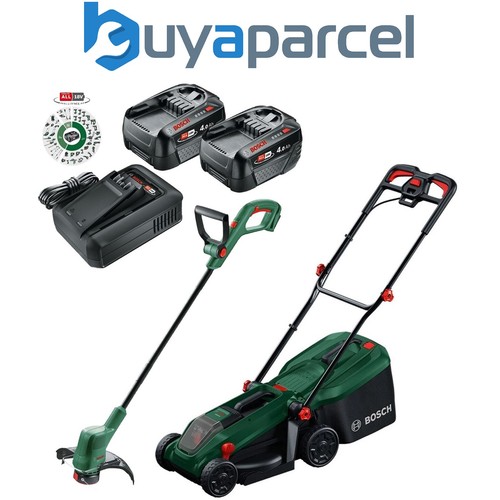 Bosch rotak 18v cordless - bosch, 18v-34