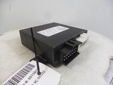 A6394460446 ECU VITO MERCEDES