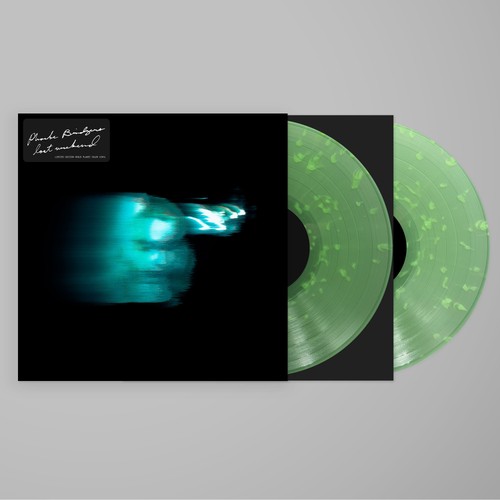Phoebe bridgers lost weekend - phoebe,
