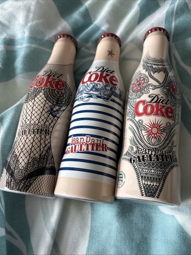 Coca cola diet coke jean - coke,