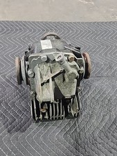 BMW E46 330CI 330I ZHP M Sport