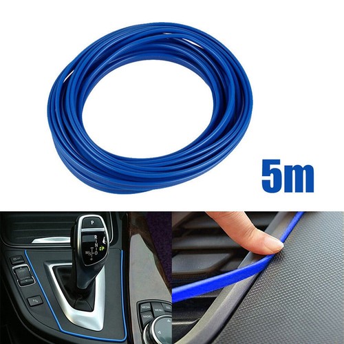 Car truck trims strips - car,