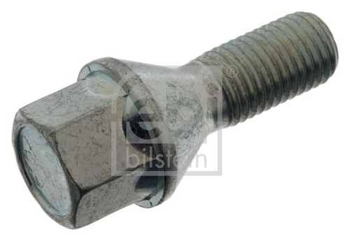Febi bilstein 49875 - 49875, bolt