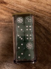 Warhammer The Old World -