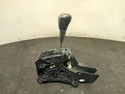 Toyota rav gear lever - toyota,