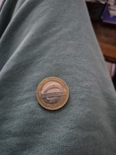 2013 London Underground