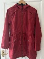 TOG24 Coat
