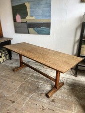 Victorian oak and pine - and,