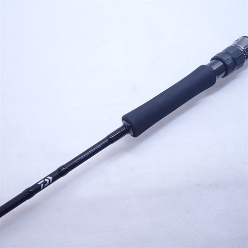 Daiwa 17catalina j60mb - daiwa,
