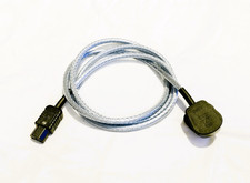 Audiophile HiFi Mains Power