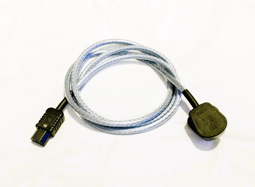 Audiophile hifi mains - hifi, power