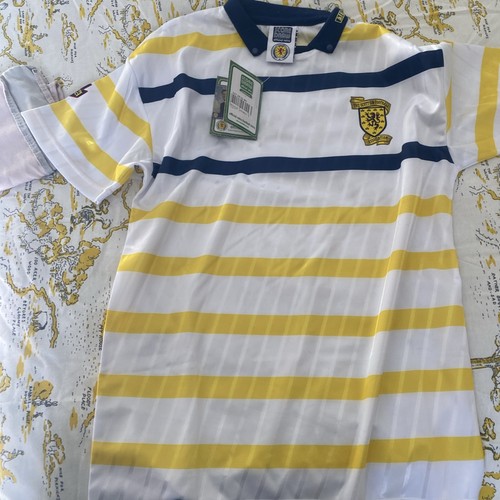 Scotland sfa national - sfa, official