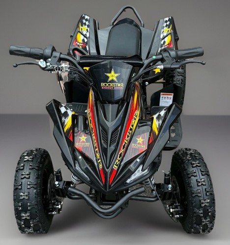 2026 electric 36v kids - 36v,