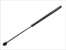 For Citroen XSARA, XSARA