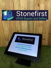 AURES POSligne TRX1519 POS 15"