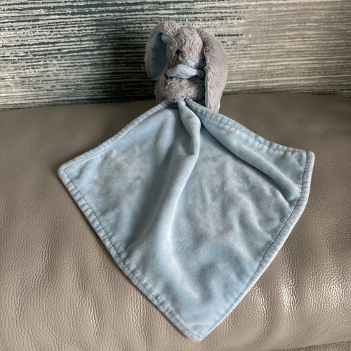 Tjm grey bunny rabbit with - rabbit,