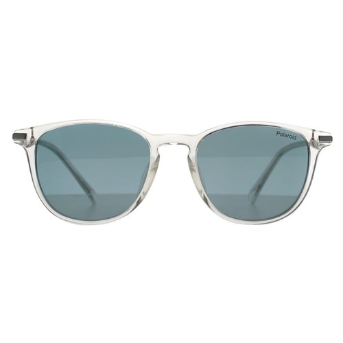 Polaroid sunglasses pld - polaroid,