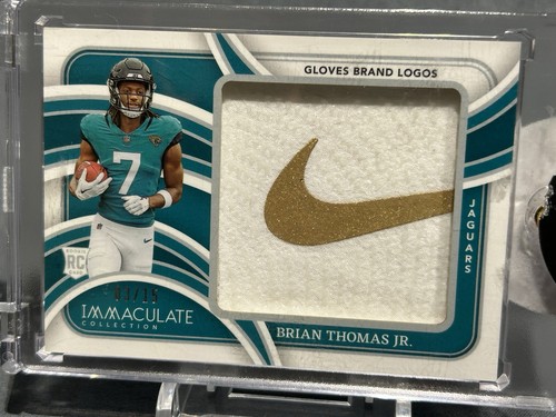 2024 immaculate brian thomas - brian,