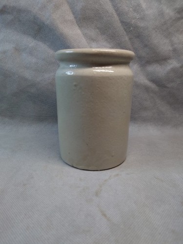 Golden shred vintage antique - shred,