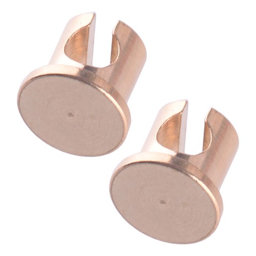 2pc carburetor throttle cable - carburetor,