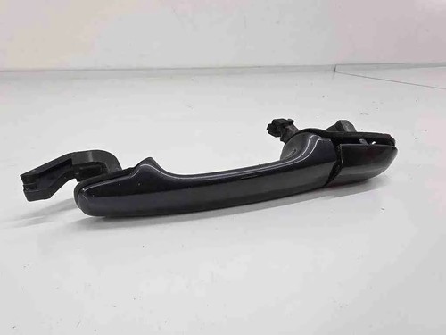 Jaguar x250 exterior door - x250,