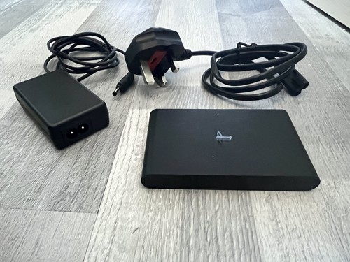 Sony playstation 1gb - tv,