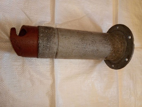 Rare ww2 original - rare.ww,