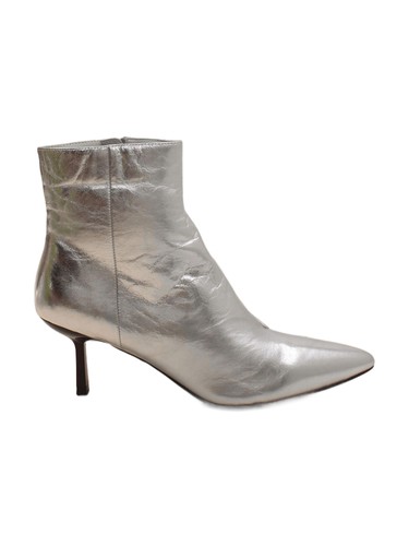 Karen millen women boots - women's,