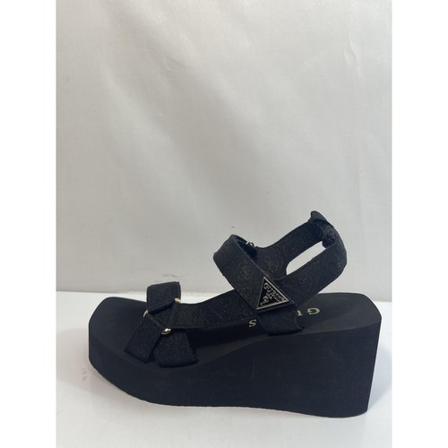 Guess shoes womens size - shoes,