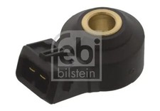 Knock sensor 45940 FEBI