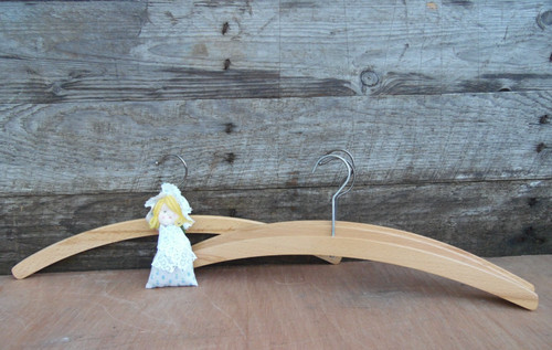 Vintage original wooden - vintage,