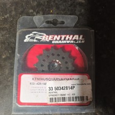 Gas Gas MC 85 2021-2021