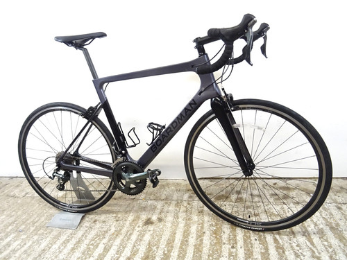 Boardman slr gents - boardman,