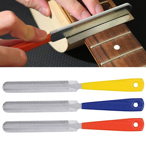 High quality guitar - quality,