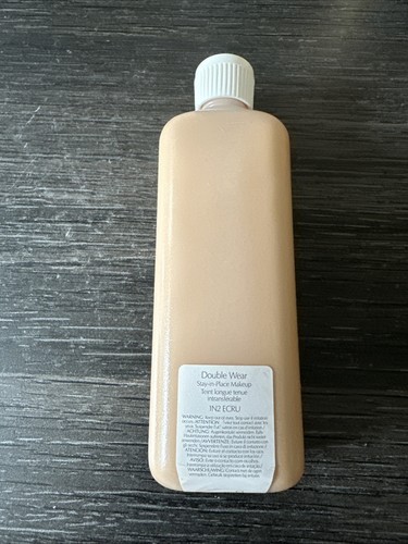 Estee lauder double wear - lauder,