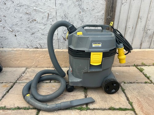 Karcher ap te - nt,