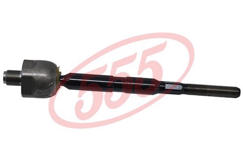 Inner tie rod - tie, pcs.