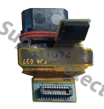 Micro USB charger charging port flex for Sony Xperia Z5 compact Mini